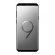 Película para Samsung S9 em Vidro