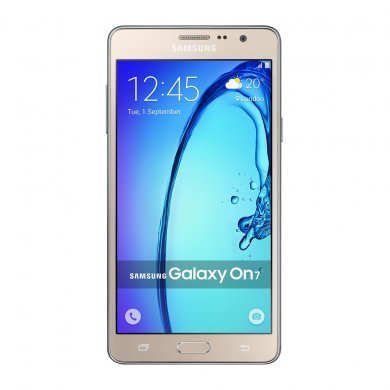 PNM130 Película para Samsung ON7