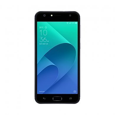 PNM143 Película para Asus Zenfone 4 SELFIE ZD553KL