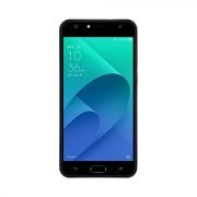 Película para Asus Zenfone 4 SELFIE ZD553KL em Vidro