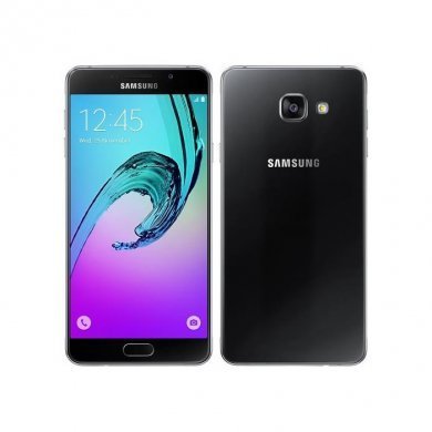 PNM155 Película para Samsung A7 2016