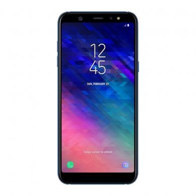 PNM158 Película para Samsung A6