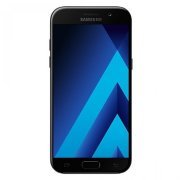 Película para Samsung A5 2017 em Vidro