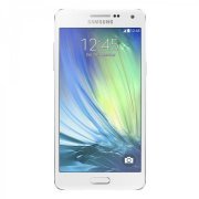 Película para Samsung A5 em Vidro