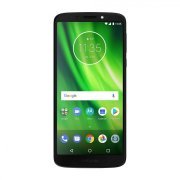 Película para Motorola Moto G6 PLAY em Vidro