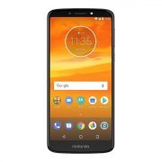 Película para Motorola Moto E5 PLUS em Vidro