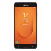 Película para Samsung J7 PRIME 2 em Vidro