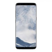 Película para Samsung S8 PLUS em Vidro