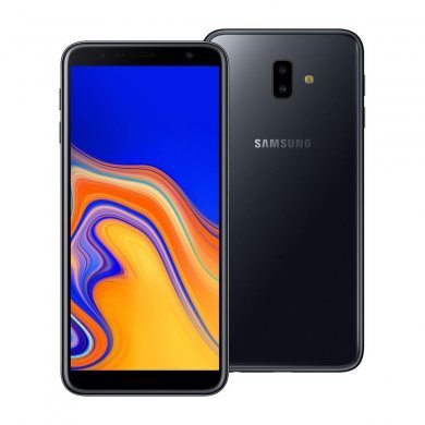 PNM184 Película para Samsung J4 PLUS / J6 PLUS