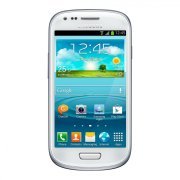 Película para Samsung S3 MINI em Vidro