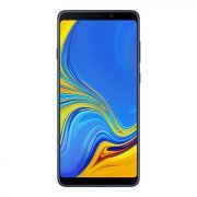 Película para Samsung A9 em Vidro