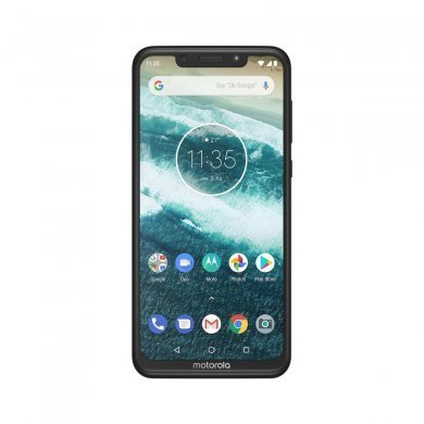 PNM203 Película para Motorola Moto ONE