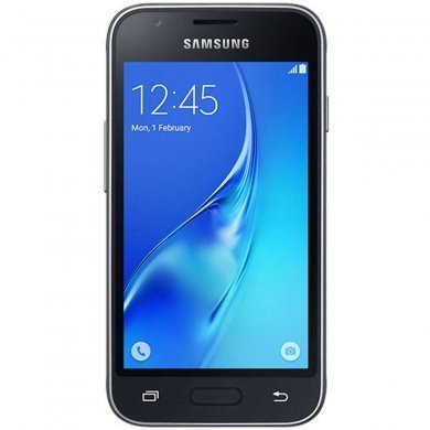 PNM214 Película para Samsung J1