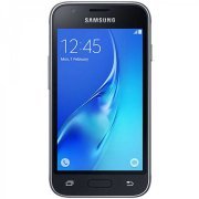 Película para Samsung J1 em Vidro