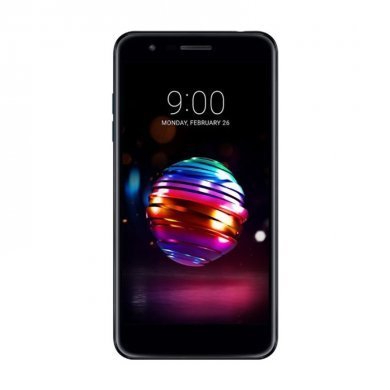 PNM215 Película para LG K11 / K11 PLUS