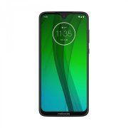 Película para Motorola Moto G7 / G7 PLUS em Vidro
