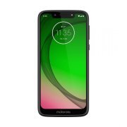 Película para Motorola Moto G7 PLAY em Vidro