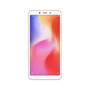 Película para Xiaomi Redmi 6 em Vidro