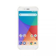 Película para Xiaomi Mi A1 em Vidro