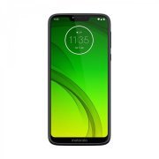 Película para Motorola Moto G7 POWER em Vidro