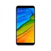 Película para Xiaomi Redmi 5 em Vidro