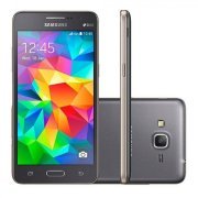 Película para Samsung Gran Prime G530 em Vidro