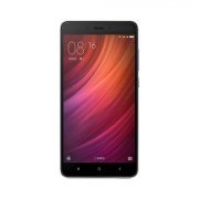 Película para Xiaomi Redmi Note 4 em Vidro