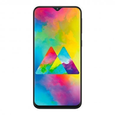 PNM264 Película para Samsung A10 / M10 / M20