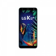 Película para LG K12 PLUS / K12 em Vidro