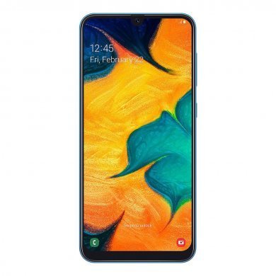 Película para Samsung A20 / A30 / A50 / M30