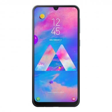 PNM274 Película para Samsung A20 / A30 / A50 / M30