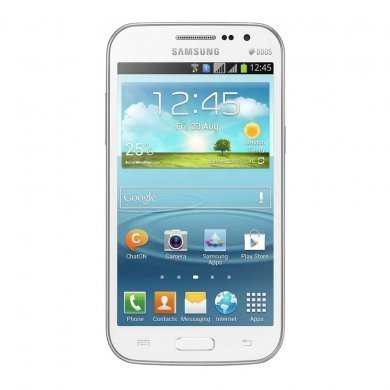 PNM27 Película para Samsung Galaxy Win Duos I8552