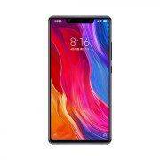 Película para Xiaomi Mi 8 SE em Vidro