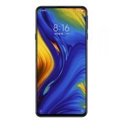 Película para Xiaomi Mi MIX 3 em Vidro