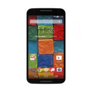 Película para Motorola Moto X em Vidro