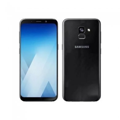 PNM30 Película para Samsung A5 2018 / A8 2018