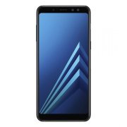 Película para Samsung A5 2018 / A8 2018 em Vidro