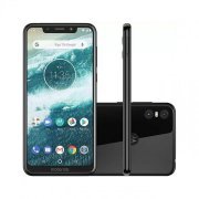 Película para Motorola Moto ONE PLAY em Vidro