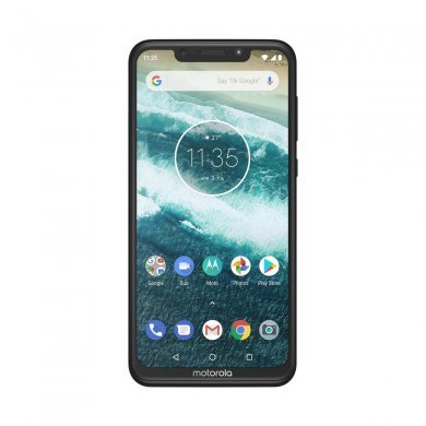 PNM313 Película para Motorola Moto ONE POWER