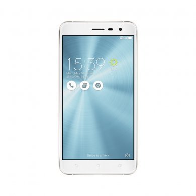 PNM335 Película para Asus Zenfone 3 5.5