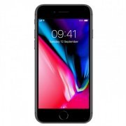 Película para Apple Iphone 7 / Iphone 8 em Vidro