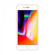 Película para Apple Iphone 7 PLUS /  8 PLUS em Vidro