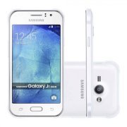 Película para Samsung J1 ACE em Vidro