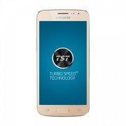 Película para Samsung J2 2016 de Vidro