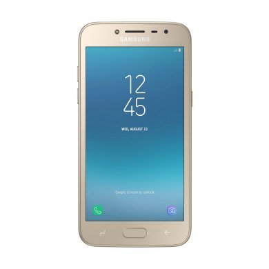 PNM46 Película para Samsung J2 PRO