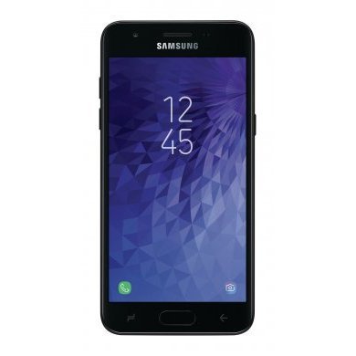 PNM47 Película para Samsung J3