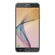 Película para Samsung J5 PRIME em Vidro