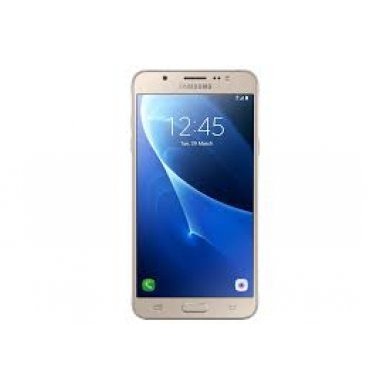 PNM59 Película para Samsung J7 2016 / J7 METAL