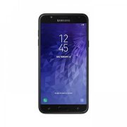 Película para Samsung J7 DUOS em Vidro