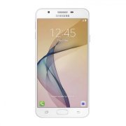 Película para Samsung J7 PRIME em Vidro